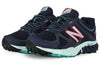 (WMNS) New Balance 610 v5 Low-Top Dark-Blue WT610GX5