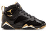 Air Jordan 7 Retro 'Golden Moments' 304775-030