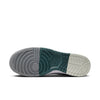 Nike Dunk Low 'Remix' FB8896-300
