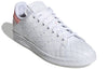 (WMNS) adidas Stan Smith 'Glory Pink' FV4070