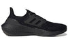 adidas UltraBoost 22 'Triple Black' GZ0127