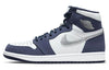 Air Jordan 1 Retro High co.JP 'Midnight Navy' 2020 DC1788-100