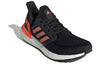 (WMNS) adidas UltraBoost 20 'Signal Coral' EG0717
