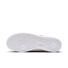 Nike Air Force 1 Low 'Molten Metal' FV3616-101