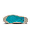 Air Jordan 1 Zoom Air CMFT 2 'Light Orewood Brown Citrus Aquatone' DV1307-180