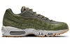 Nike Air Max 95 'Olive Canvas' AJ2018-300