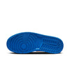 (WMNS) Air Jordan 1 Low 'Sport Blue Gym Red' DC0774-416