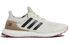 adidas Ultraboost DNA 'White Black Red' ID6910