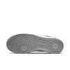 Nike Air Force 1 Low '07 LV8 EMB 'Raiders' CT2301-001