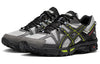 ASICS Gel-Kahana 8 'Grey Black' 1011B109-026
