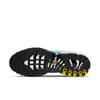 Nike Air Max Plus 'Psychic Blue' CZ1651-400