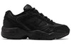 (WMNS) New Balance 452 Series WX452SK