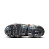 Nike Air VaporMax Plus 'Black Crimson Gradient' DZ4857-001