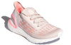 (WMNS) adidas UltraBoost Summer.RDY 'Echo Pink' FY3475