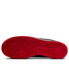 Nike Air Force 1 Low 'Vamps' FJ4146-002