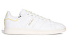 adidas Originals Stan Smith 'White Gold' IF9060