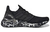 (WMNS) adidas Ultraboost 20 'Glam Pack - Black' FW5720