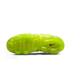 (WMNS) Nike Air VaporMax Plus 'Tennis Ball' DX1784-300