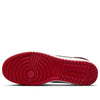Air Jordan 1 Retro 85 'Bred' 2025 HV6674-067