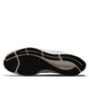 Nike Air Zoom Pegasus 38 'Rawdacious' DJ5397-100