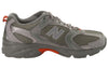 New Balance 530 'Utility Pack - Grey' MR530ASA