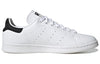 adidas originals Stan Smith 'White Black' GX3490