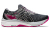 (WMNS) ASICS GT-2000 10 'Sheet Rock Pink Rave' 1012B045-020