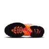 (WMNS) Nike Air Max Plus 'White Sunrise' DZ3670-101