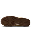 Nike Dunk Low 'Denim Dusted Clay' HF3141-200