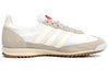 adidas Lotta Volkova x SL 72 'Cloud White' FV6611