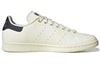adidas originals Stan Smith 'Cream White Navy' HQ8487