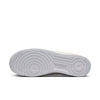 Nike Air Force 1 Low Jumbo 'White Vivid Sulfur' DV3505-101