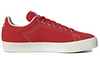 adidas Stan Smith CS 'Better Scarlet' ID2044