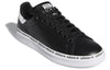 (WMNS) adidas Stan Smith 'Black White' FV7305