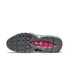 Nike Air Max 95 Essential 'Smoke Grey University Red' DM9104-002