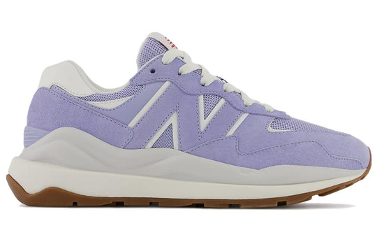(WMNS) New Balance 57/40 'Daydream' W5740GVB
