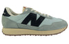 New Balance 237 'Blue Navy' MS237SZ