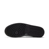 Air Jordan 1 Mid SE 'All Star 2021' DD1649-001