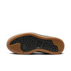 (WMNS) Air Jordan 1 Elevate High 'Black Gum' FB9894-001