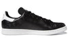 adidas Hirocoledge x Stan Smith 'Takahashi Hiroko - Core Black' FY1590
