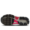 (WMNS) Nike Air Zoom Vomero 5 'College Grey Light Bone Medium Ash Sail' IH0278-033