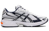 ASICS Gel-1130 'White Midnight' 1201A256-106