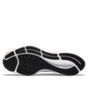 (WMNS) Nike Air Zoom Pegasus 37 'White Multi-Color' BQ9647-103