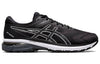 ASICS GT-2000 8 Extra Wide 'Black White' 1011A688-002