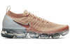 (WMNS) Nike Air VaporMax Flyknit 2 'Rose Gold' 942843-602