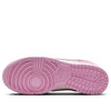 (WMNS) Nike Dunk Low Next Nature 'Pink Rise Sail' HJ7673-101