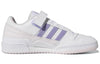 adidas Forum Low 'White Almost Pink' GY5832
