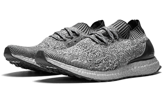 adidas UltraBoost Uncaged 'Silver Boost' BA7997