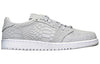 Air Jordan 1 Retro Low NS 'Off White' 872782-111
