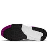 (WMNS) Nike Air Max 1 '87 Textile 'Bold Berry' HF1194-101